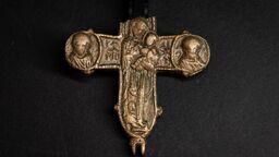 Rzymskie denary i inne skarby trafią do Muzeum Narodowego w Lublinie