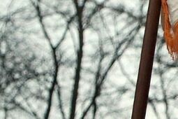 Uroczystość Zmartwychwstania Pańskiego najważniejszym świętem w Kościele katolickim