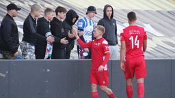 Wisła Puławy tuż przed świętami wygrała drugi mecz z rzędu