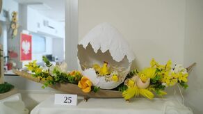 zdjęcie ilustracyjne