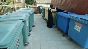 Kontrowersje wokół nowych stawek za śmieci w Lublinie. Radny domaga się wyjaśnień