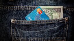 Zdjęcie ilustracyjne 