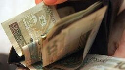 Łączna kwota świadczeń w ramach 13. emerytury, którą ZUS wypłaci świadczeniobiorcom z Lubelszczyzny to ponad 805 mln zł 