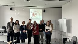 „Współczesne Media”: czy cyfryzacja zniszczy dziennikarstwo?