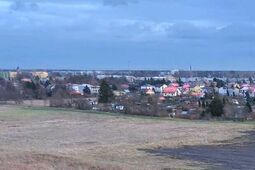 Kierowcy jeżdżą zbyt gwałtownie nowym mostem? Radny pyta ograniczenie do 70 km/h