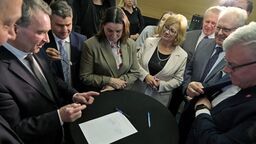 Szpital przy al. Kraśnickiej apeluje o kontrakt z NFZ na Oddział Kardiochirurgii