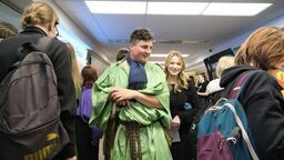 Drzwi Otwarte UMCS: nowości, najpopularniejsze kierunki i przyszłość na rynku pracy