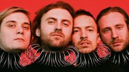 Kalejdoskop dźwięków w Teatrze Starym