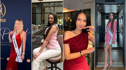 Walczą o koronę najpiękniejszej. Kto będzie reprezentować Lubelszczyznę w konkursie Miss Polski?