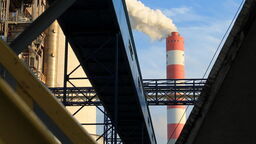 Od dziś nowe przepisy. Zakaz fotografowania infrastruktury krytycznej bez zezwolenia