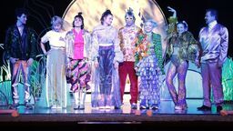 Premiera w Teatrze Osterwy: Niewiarygodna historia Małej S.