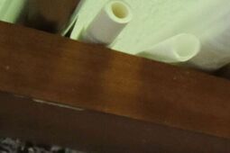 Wielkanoc na talerzu: jaja, żur, a także kaczka