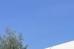 Pierwsze elektryki już w bazie MZK. Kiedy pasażerowie wsiądą do cichych solarisów?