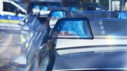 „Pracownicy banku” najbliższe lata spędzą za kratami