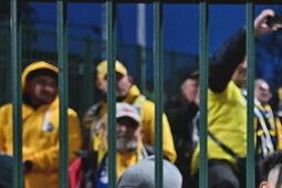 Czas na pierwszy mecz u siebie. Orlen Oil Motor kontra Krono-Plast Włókniarz