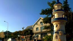 Stowarzyszenie chce wykupić budynek przy ul. Akademickiej 117