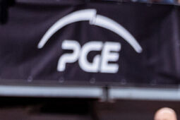 Czas na energetyczne derby. PGE Start kontra PGE Spójnia
