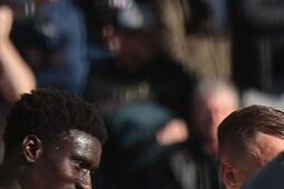 Motor Lublin kontra Cracovia. Będzie więcej autobusów po meczu