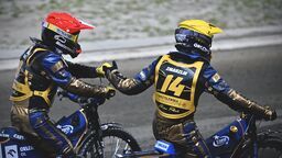 W piątek żużlowcy Orlen Oil Motoru Lublin zaczynają walkę o czwarty z rzędu tytuł mistrza Polski