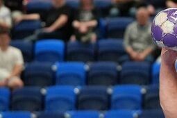 Azoty Puławy zagrają na wyjeździe z Zagłębiem Lubin