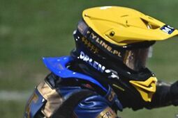 Orlen Oil Motor Lublin - Krono-Plast Włókniarz Częstochowa [relacja na żywo]