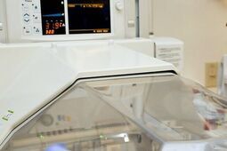 Nie tylko dla mam! Położna POZ – wsparcie dla kobiet w każdym wieku