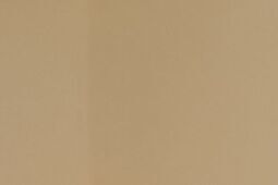 Poseł Moskal składa zawiadomienie, prokuratura bada, a wiceprezydent Fulara chłodzi... nastroje