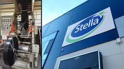 Przeprowadzka z Lubartowa do magazynów w Niemcach ma rozpocząć się po długim weekendzie majowym, a zakończyć do 19 maja