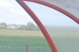 Sokół zremisował z Traweną, wyniki lubelskiej okręgówki