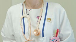 Gdzie szukać pomocy medycznej w święta i dni wolne? Lubelski NFZ przypomina