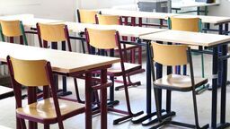 Prokuratorskie zarzuty gotowe. Dyrektorka żądała przeprosin dla pani wójt