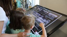 Centrum Historii Sportu w Lublinie już w nowej siedzibie