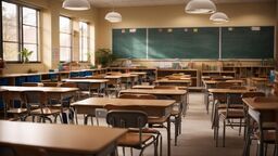 Dyrektorka szkoły z zarzutami. Żądała przeprosin dla pani wójt