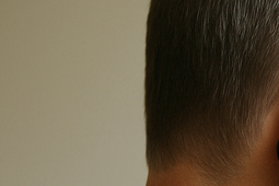 Lęk przed złodziejami popchnął go do najgorszego