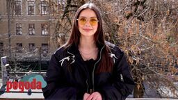 Nadchodzi pogodowy krach! Powróci śnieg