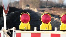 Kilka kilometrów asfaltu za grube miliony. Umowa już podpisana