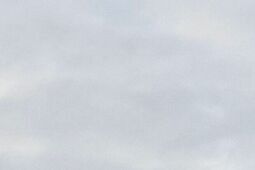 Dworzec Lublin dostanie kolejną nagrodę?