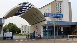 Grupa Azoty "Puławy" traci pieniądze, zmniejsza zatrudnienie i zaciąga kredyty. Strata netto za rok 2024 przekracza 360 mln zł