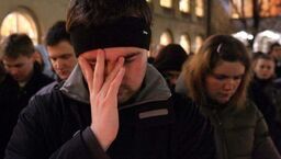 Smoleńsk. Piętnaście lat od katastrofy, która zmieniła Polskę