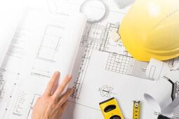 Nadzór techniczny nad remontem mieszkania - kontrola jakości i ochrona interesów właścicieli