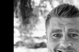 Nie żyje Tomasz Jakubiak. Znany kucharz przegrał walkę z chorobą