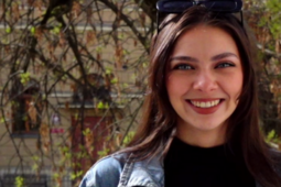 Prognoza na świąteczny weekend: Ciepło, słońce i bez opadów