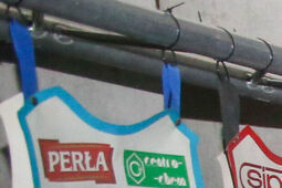 Wystawa 100 lat żużla już otwarta. Co można zobaczyć?