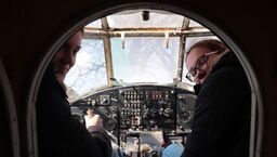 Drzwi Otwarte w Państwowej Akademii Nauk Stosowanych w Chełmie 