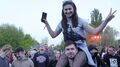 3 dni zabawy na trzech scenach. Organizatorzy odsłaniają karty kto wystąpi na Lublinaliach 2025