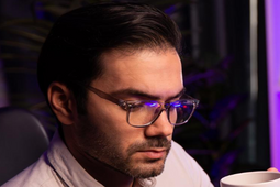 Cyberbezpieczeństwo i prawo w biznesie – dwa kierunki, które wspierają nowoczesne przedsiębiorstwa