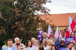 Prezydent, radny, prezes, wójt. Różne opcje, a głos w wyborach będzie taki sam