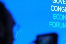 Andrzej Duda w Tomaszowie Lubelskim. Powód: Był tu jako kandydat, wraca jako prezydent