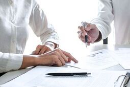 Wpływ lokalizacji na wartość nieruchomości