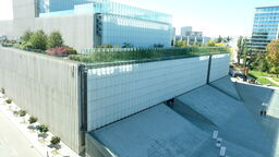 1000-lecie Korony Polskiej. Wielkie świętowanie, komunikacja pojedzie przez objazdy